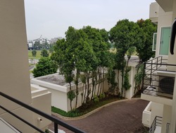 Woodgrove Condominium (D25), Condominium #173453842